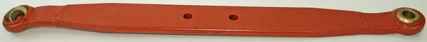 Unterlenker Kat.2 R/L NH passend für 81821330