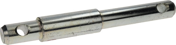 Unterlenkerbolzen 22x28x22mm Kat.1/2