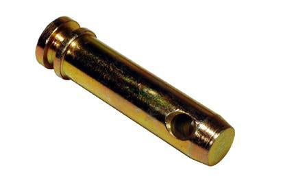Unterlenkerbolzen 28,8x90mm Kat.2 1 Stück