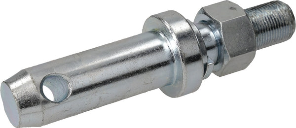 Unterlenkerbolzen 28x150mm Gewinde: M22x46mm Cat.2