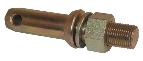 Unterlenkerbolzen25x149mm Gewinde: 1"x51mm Cat.2