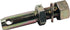 Unterlenkerbolzen28x154mm Gewinde: 1-1/8"x76mm Cat.2