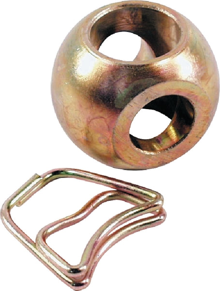 Unterlenkerkugel, kugel-außendurchmesser 56mm, kugel-innendurchmesser 22;28.5mm