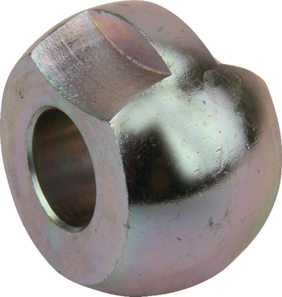 Unterlenkerkugel, kugel-außendurchmesser 56mm, kugel-innendurchmesser 22.4mm