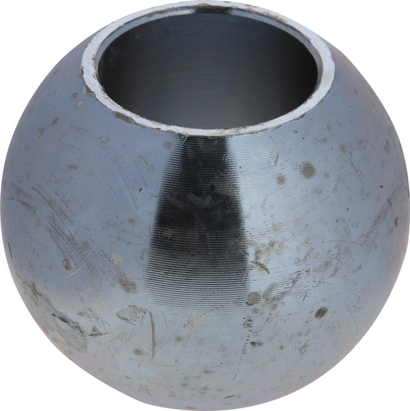 Unterlenkerkugel, kugel-außendurchmesser 56mm, kugel-innendurchmesser 28.4mm passend für Case - IH