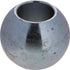 Unterlenkerkugel, kugel-außendurchmesser 56mm, kugel-innendurchmesser 28.4mm passend für Case - IH