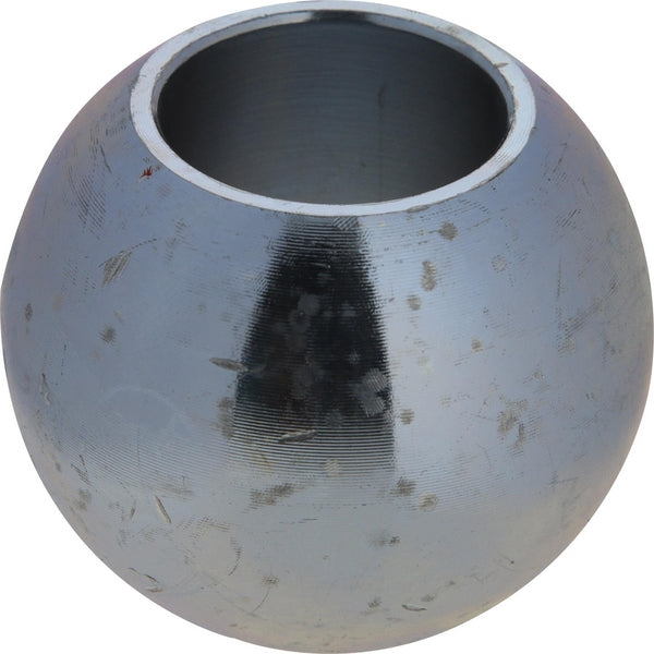Unterlenkerkugel, kugel-außendurchmesser 56mm, kugel-innendurchmesser 28.4mm passend für Case - IH