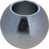 Unterlenkerkugel, kugel-außendurchmesser 56mm, kugel-innendurchmesser 28.4mm passend für Case - IH