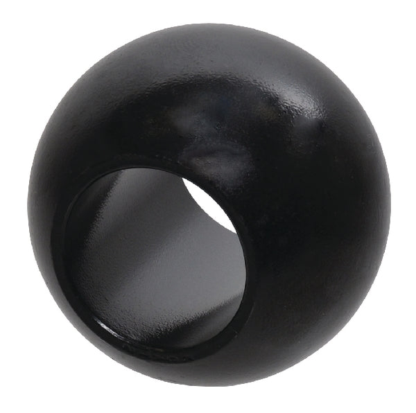 Unterlenkerkugel, kugel-außendurchmesser 56mm, kugel-innendurchmesser 28.4mm