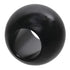 Unterlenkerkugel, kugel-außendurchmesser 56mm, kugel-innendurchmesser 28.4mm