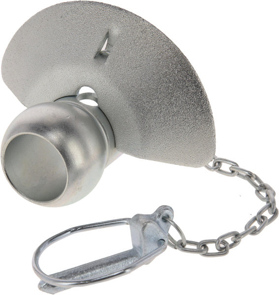 Unterlenkerkugel, kugel-außendurchmesser 56mm, kugel-innendurchmesser 37mm