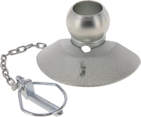 Unterlenkerkugel, kugel-außendurchmesser 56mm, kugel-innendurchmesser 37mm