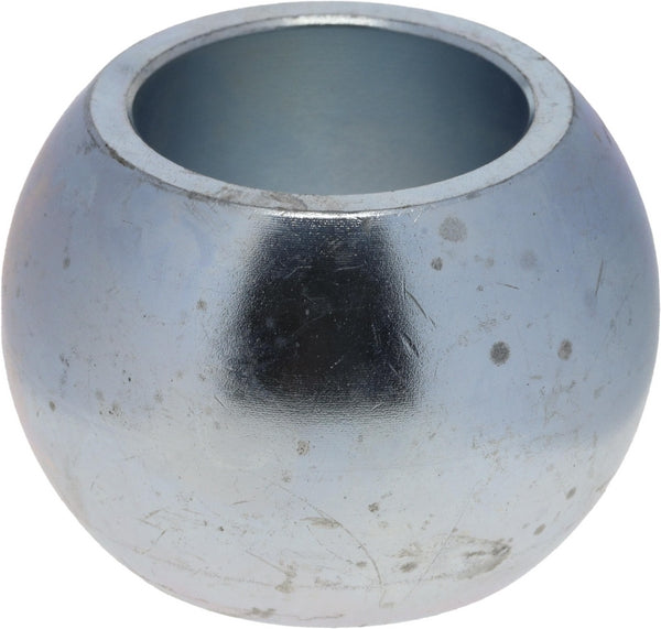 Unterlenkerkugel, kugel-außendurchmesser 64mm, kugel-innendurchmesser 37mm