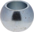 Unterlenkerkugel, kugel-außendurchmesser 64mm, kugel-innendurchmesser 37mm