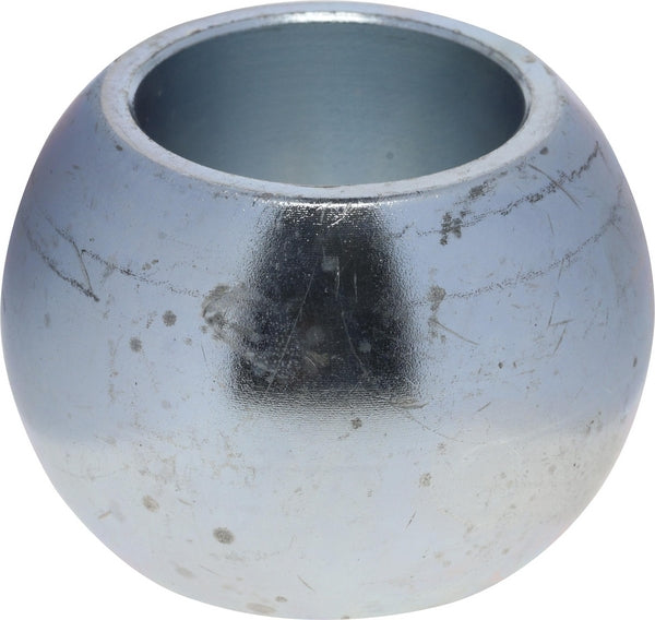 Unterlenkerkugel, kugel-außendurchmesser 64mm, kugel-innendurchmesser 37mm