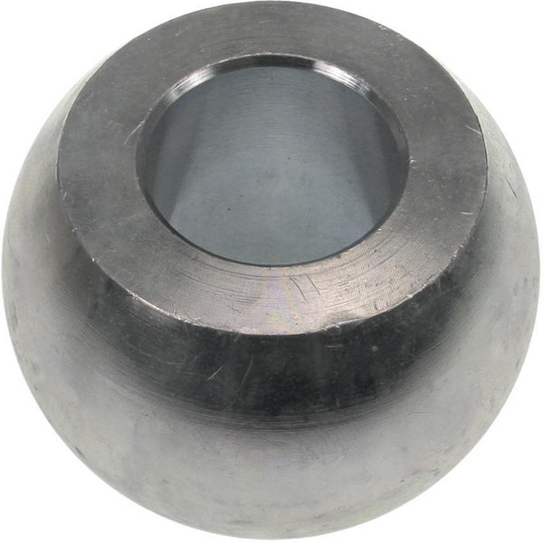 Unterlenkerkugel, kugel-außendurchmesser 85mm, kugel-innendurchmesser 37.5mm