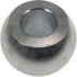 Unterlenkerkugel, kugel-außendurchmesser 85mm, kugel-innendurchmesser 37.5mm