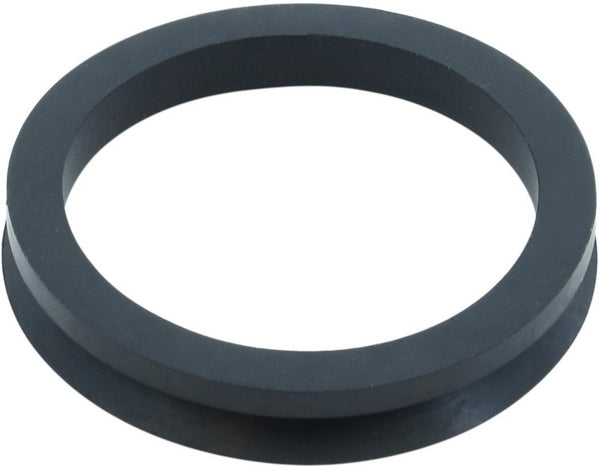 V-Ring