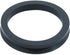 V-Ring