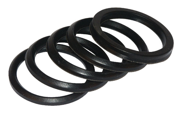 V-Ring-Satz 50x65x22,5