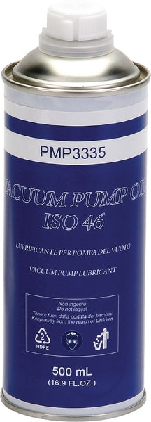Vakuumpumpenöl ISO46