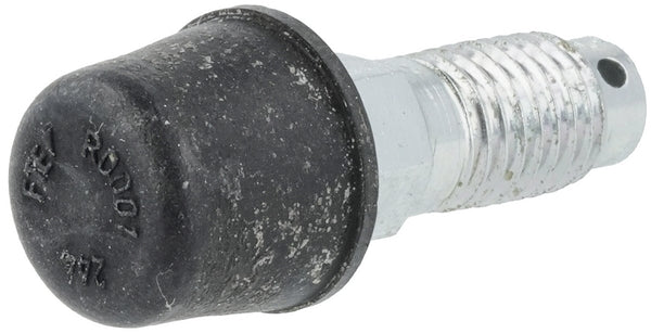 Valeo Entlüfter