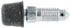 Valeo Entlüfter