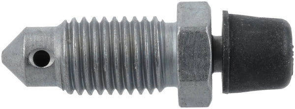 Valeo Entlüfter