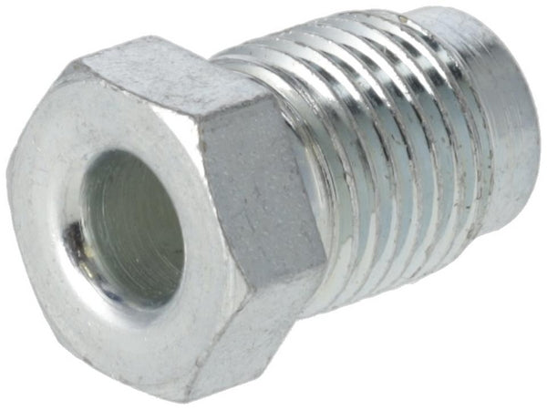 Valeo Verschraubung M10x1 / 5mm