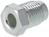 Valeo Verschraubung M10x1 / 5mm