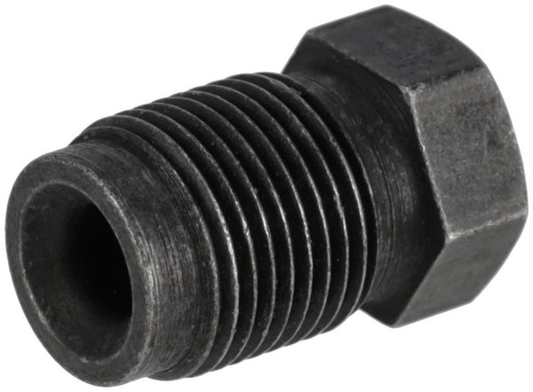 Valeo Verschraubung M12x1 / 5mm E