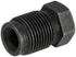 Valeo Verschraubung M12x1 / 5mm E