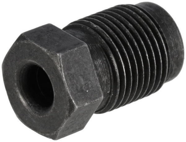 Valeo Verschraubung M12x1 / 5mm E