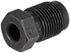 Valeo Verschraubung M12x1 / 5mm E