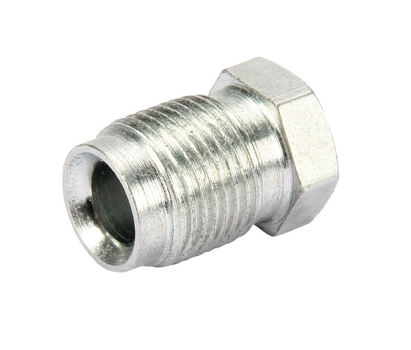 Valeo Verschraubung M12x1 / 6,3mm E