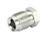 Valeo Verschraubung M12x1 / 6,3mm E