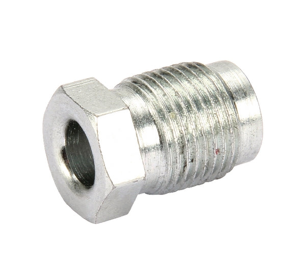 Valeo Verschraubung M12x1 / 6,3mm E