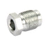 Valeo Verschraubung M12x1 / 6,3mm E