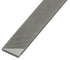 Vallorbe Flachfeile für Sägeketten, 12x 15mm 5/8" Kante