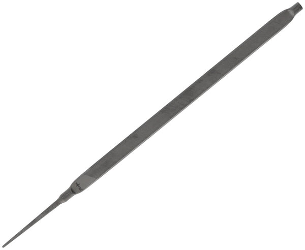 Vallorbe Flachfeile für Sägeketten