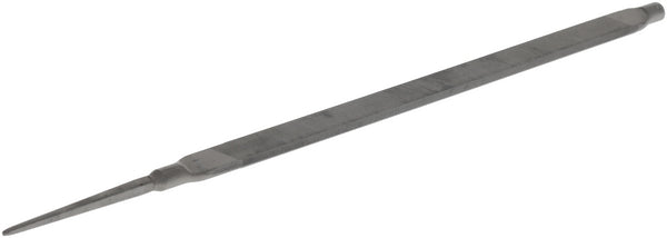 Vallorbe Flachfeile für Sägeketten