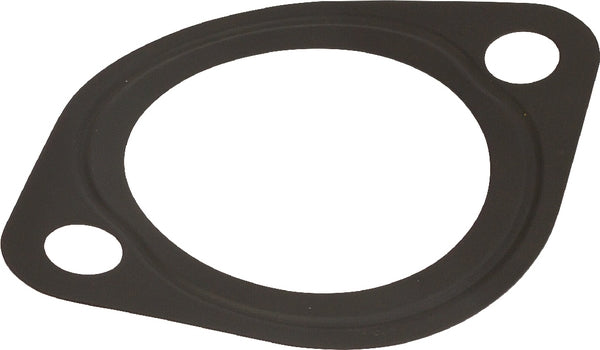 Valtra (AGCO) Dichtung Thermostat