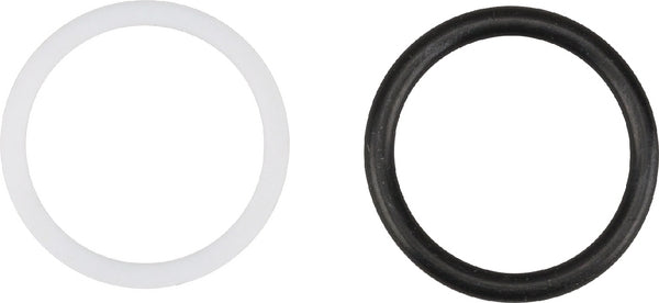 Valtra (AGCO) Dichtungssatz Schnelltrennkupplung