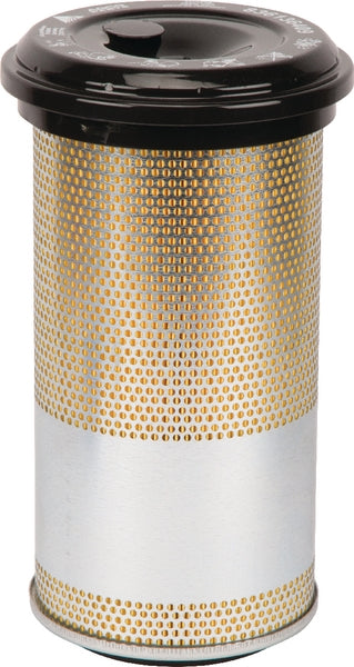 Valtra (AGCO) Luftfilter außen