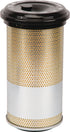Valtra (AGCO) Luftfilter außen
