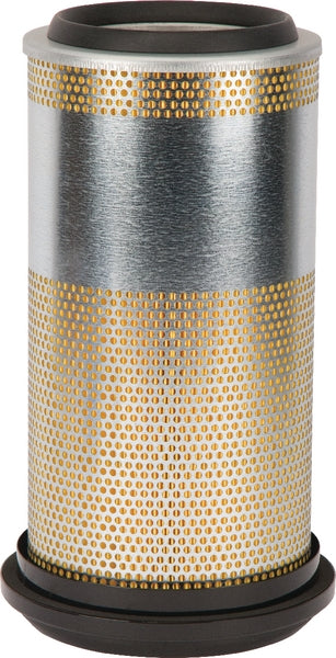 Valtra (AGCO) Luftfilter außen