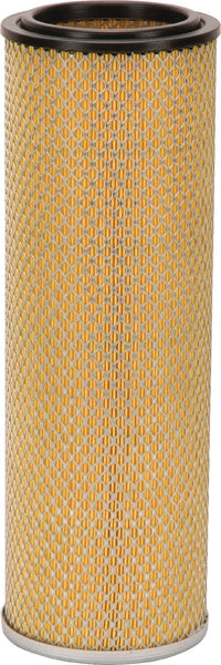 Valtra (AGCO) Luftfilter innen