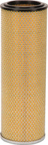 Valtra (AGCO) Luftfilter innen