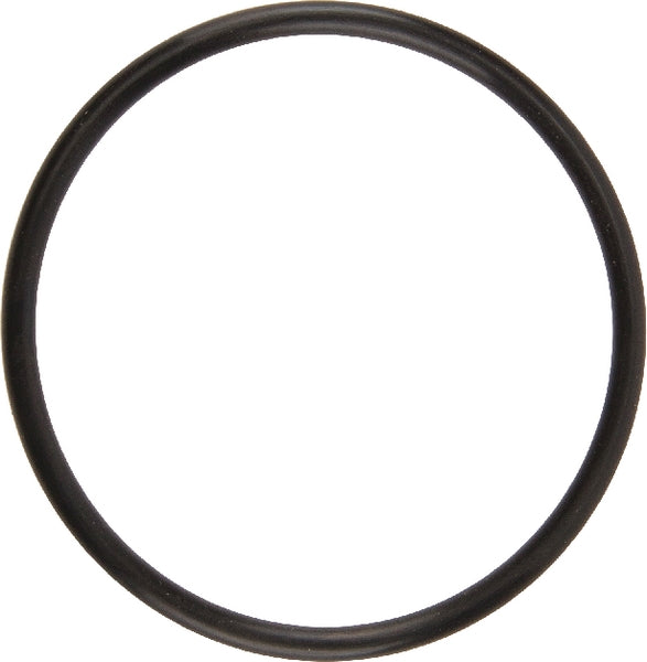 Valtra (AGCO) O-Ring