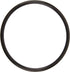 Valtra (AGCO) O-Ring